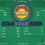 blackjack buster bet